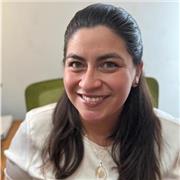 ¿Necesitas apoyo académico? ¡Te ofrezco clases online para mejorar tus habilidades y alcanzar tus metas!